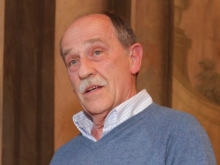 Scomparsa del giornalista Enrico Pini: il cordoglio di Odg Toscana